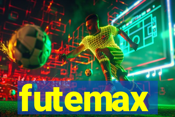 futemax internacional x cruzeiro